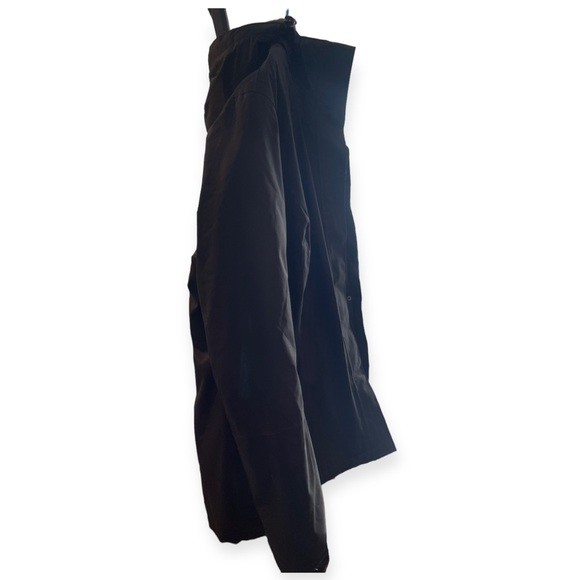 Killtec Functional Insulated Ski Jacket - Picture 5 of 7